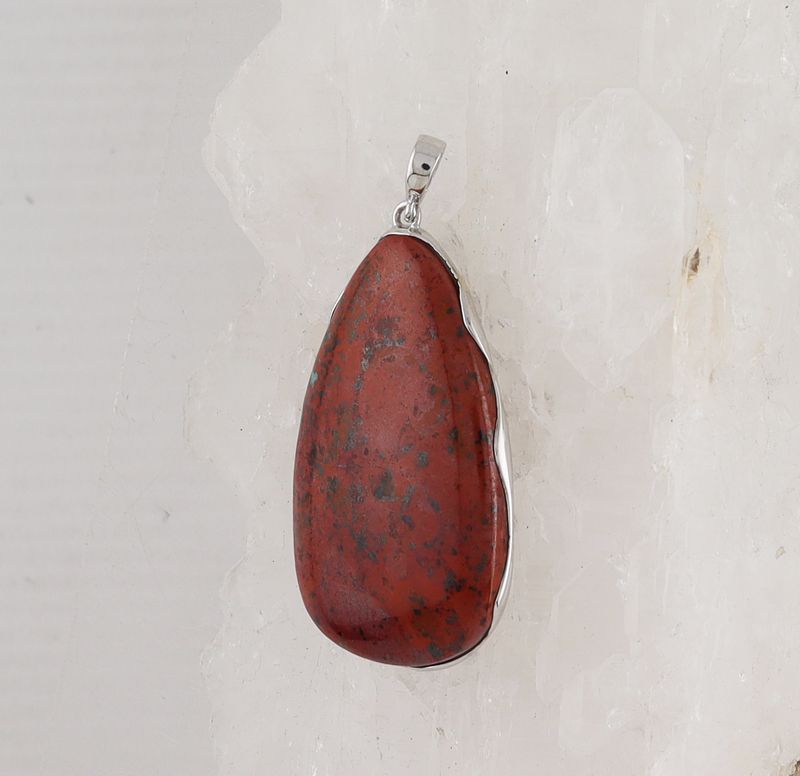 AA P-0529 SSC (Sonora Sunset Cuprite)