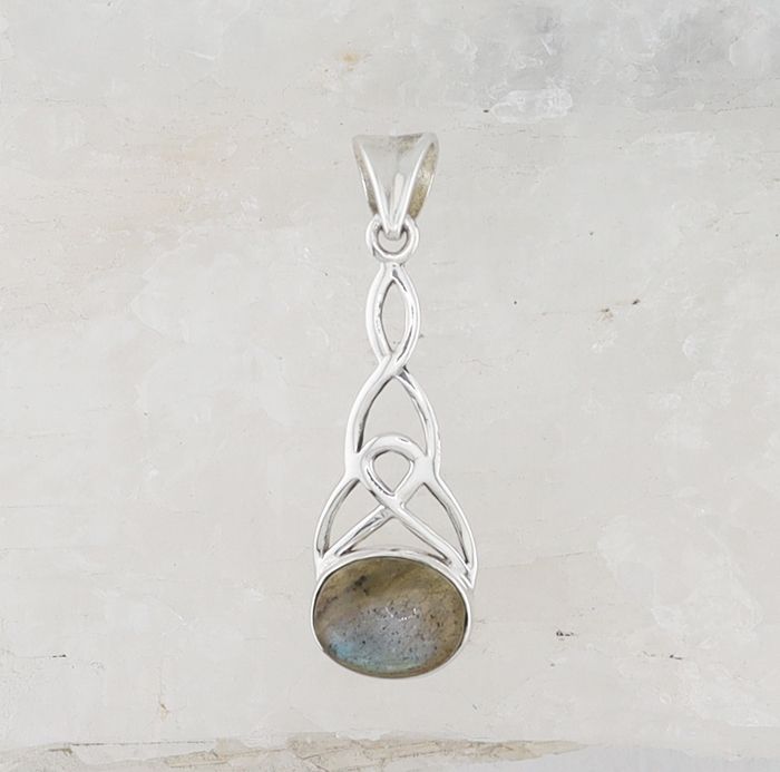 Celtic Jewelry (Coming Soon)
