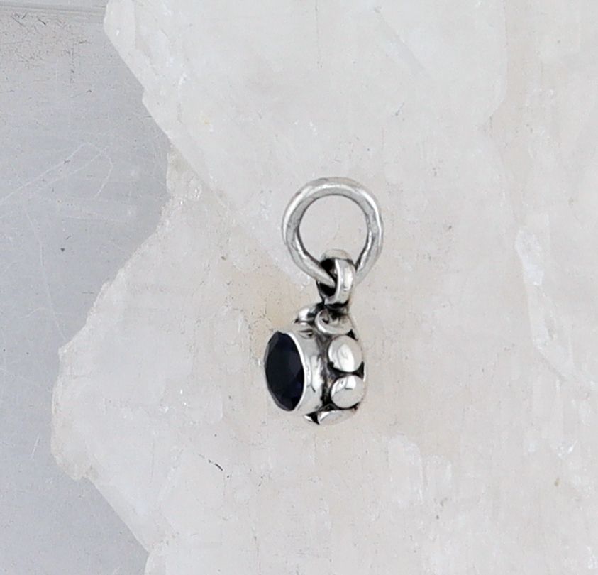 BB P-036-IO