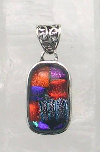 BL DP-0052