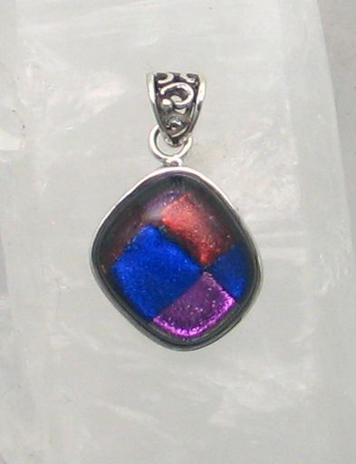 BL DP-0055