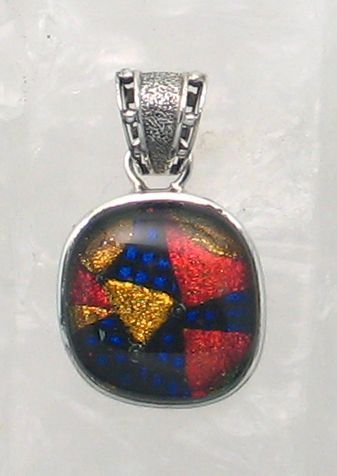 BL DP-0061