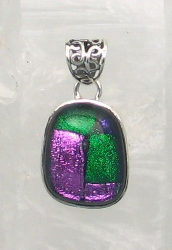 BL DP-0084