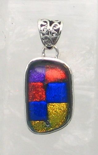 BL DP-0089