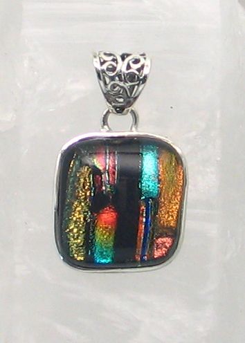 BL DP-0094