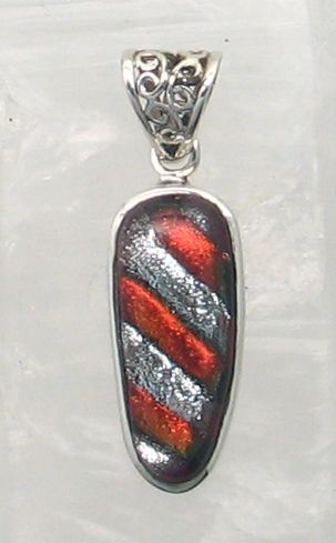 BL DP-0103