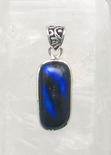 BL DP-0104