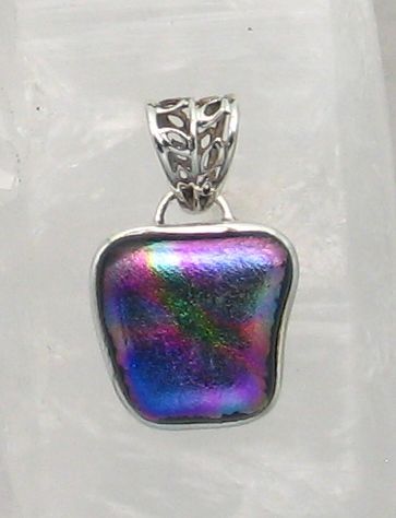 BL DP-0146