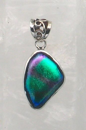 BL DP-0147