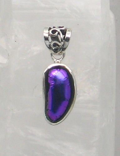 BL DP-0150