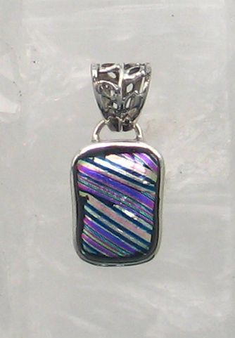 BL DP-0153
