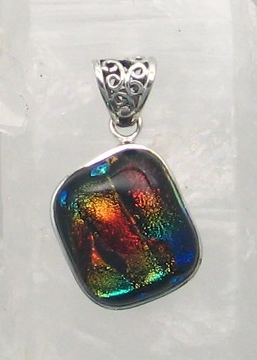 BL DP-0154