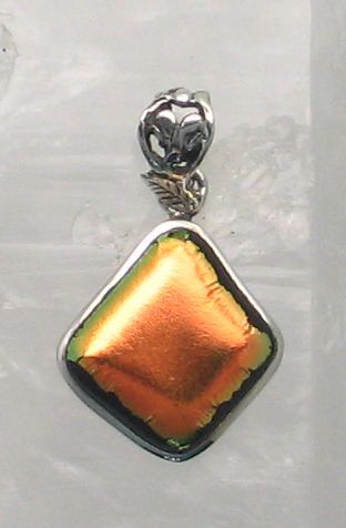 BL DP-0173