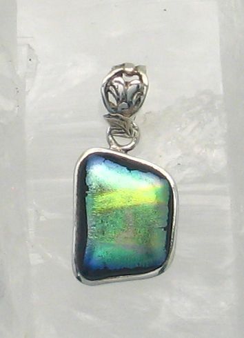 BL DP-0174