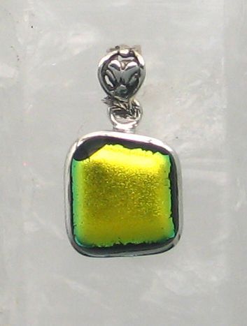 BL DP-0175