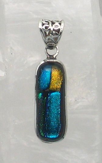 BL DP-0183