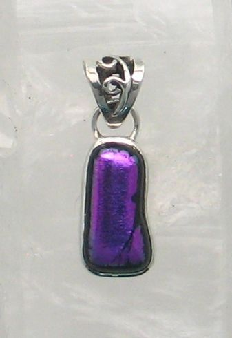 BL DP-0198