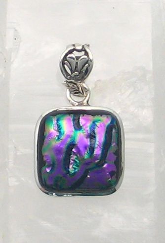 BL DP-0205