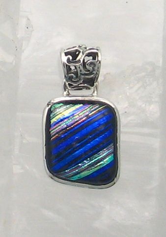 BL DP-0211
