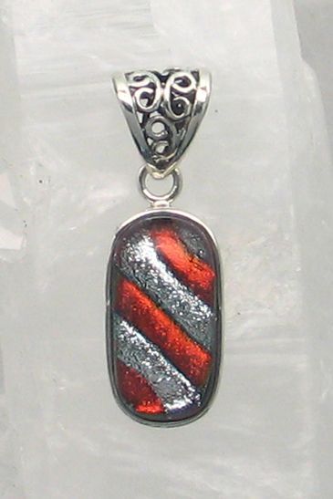 BL DP-0222