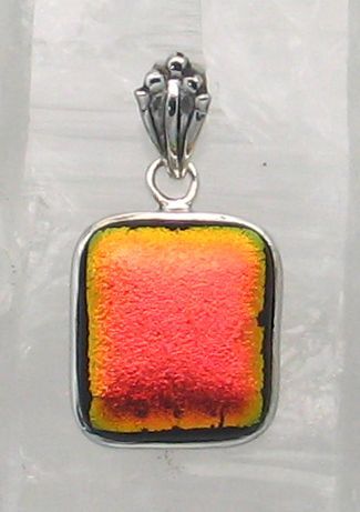 BL DP-0228
