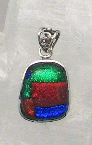 BL DP-0254