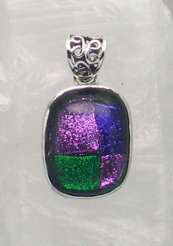 BL DP-0276 (reduced from $57.95)