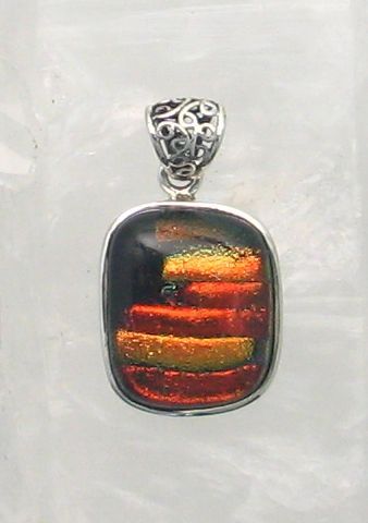 BL DP-0293