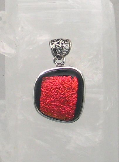 BL DP-0296