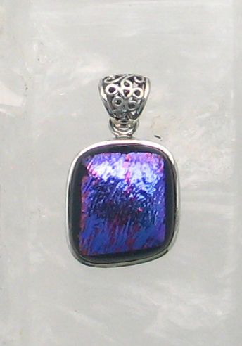 BL DP-0297