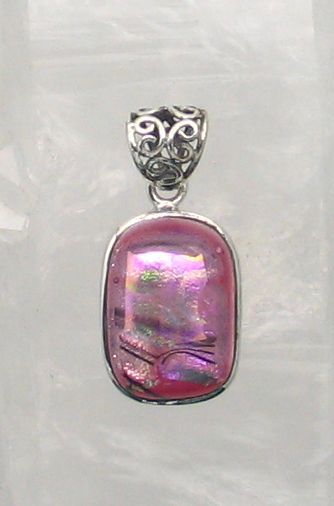 BL DP-0301