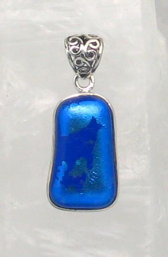 BL DP-0302