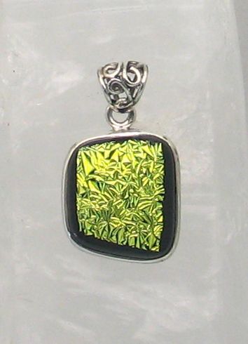 BL DP-0308
