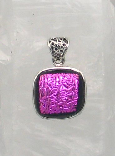 BL DP-0313