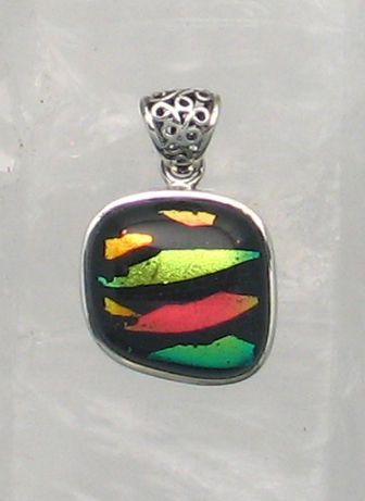 BL DP-0320