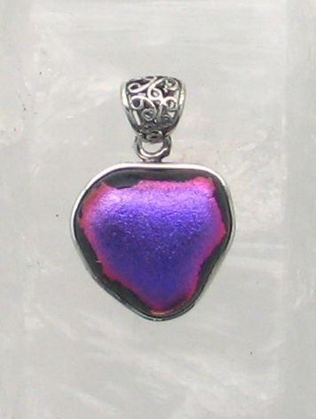 BL DP-0323