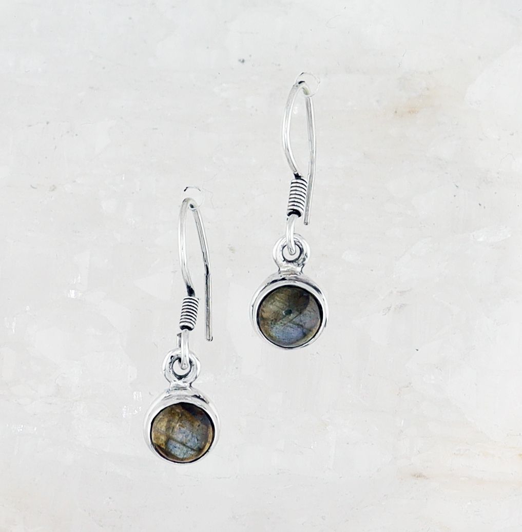 BL ER-3037 (Spectrolite)