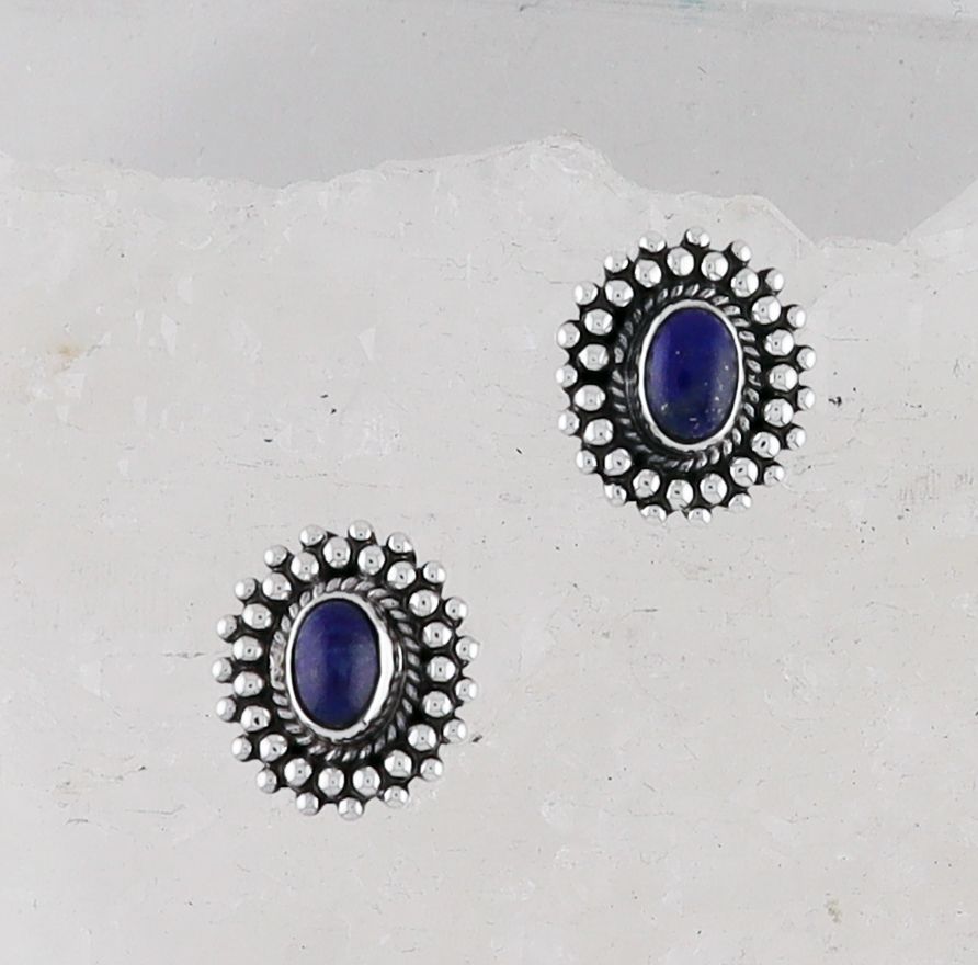 BL ER-4003 LA (Lapis)