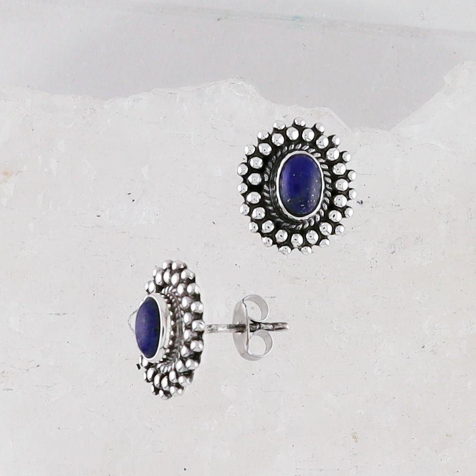 BL ER-4003 LA (Lapis)