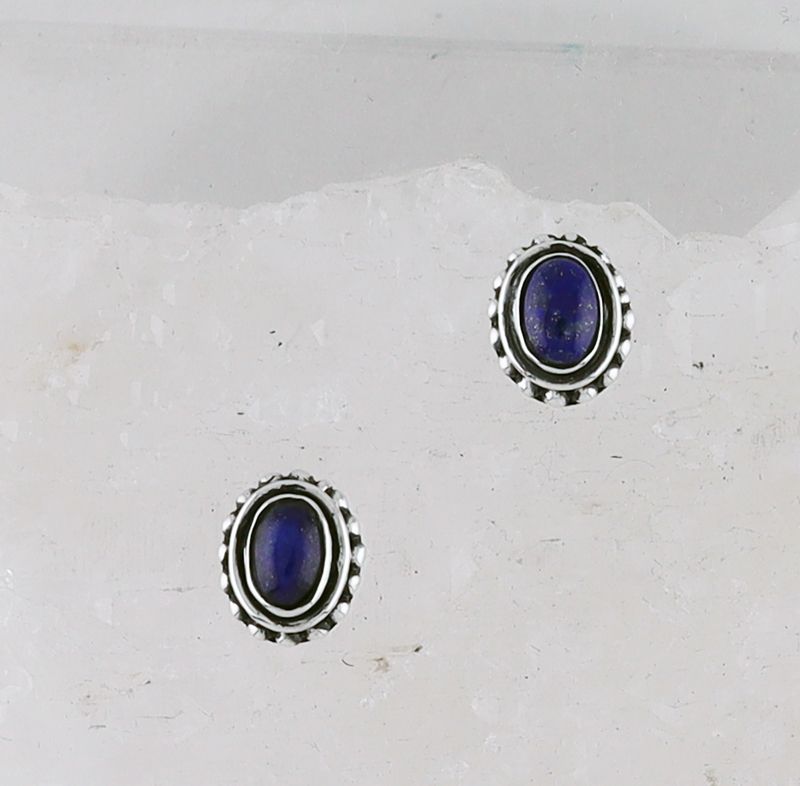 BL ER-4005 LA (Lapis)