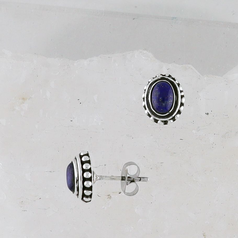 BL ER-4005 LA (Lapis)
