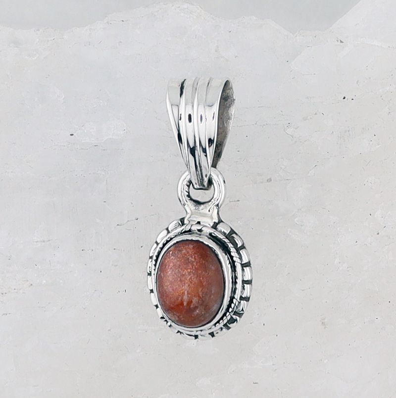 BL P-0010 SST (Sunstone)
