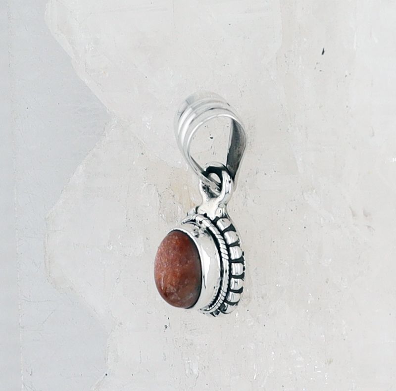 BL P-0010 SST (Sunstone)