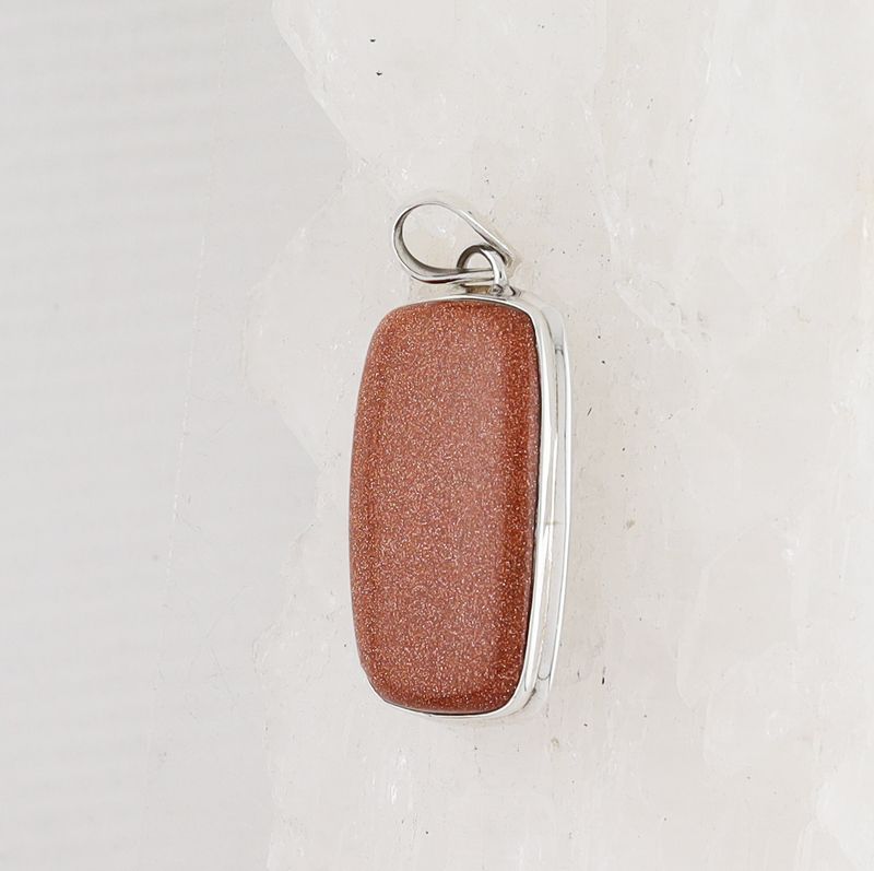 BL P-1023 GLD  (Goldstone)