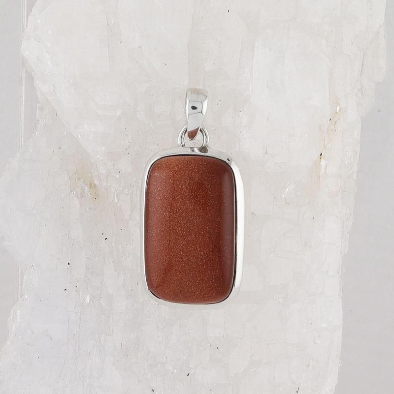 BL P-1027 GLD  (Goldstone)