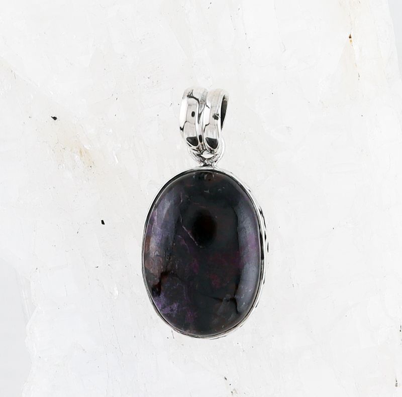 BL P-2501 SUG (Sugilite)