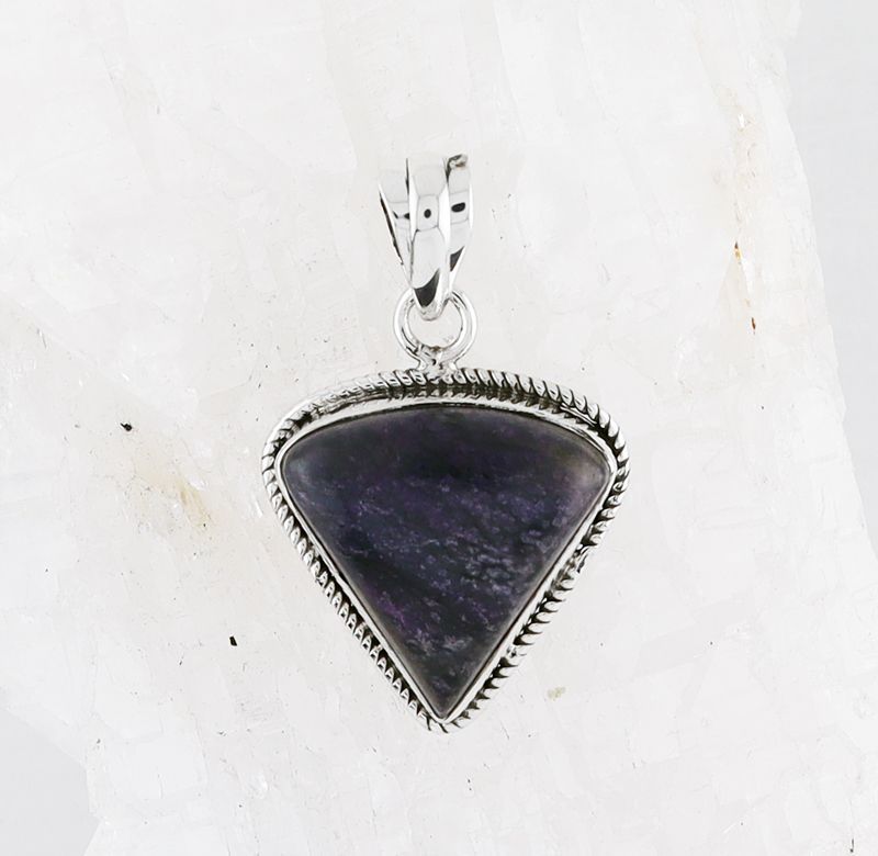 BL P-2505 SUG (Sugilite)