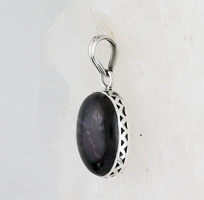 BL P-2507 SUG (Sugilite)