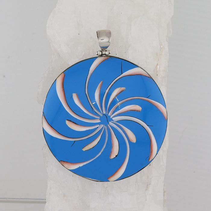 BL P-3316 SH (Shell)