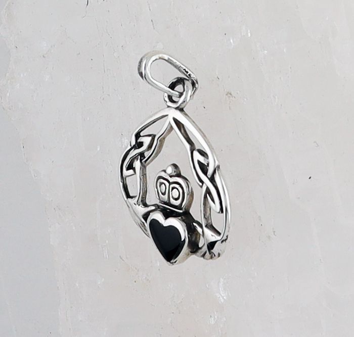 BL P-3820 OX (Black Onyx)